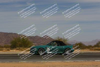 media/Mar-16-2025-Speed Ventures CVR (Sun) [[04681430d3]]/6-Yellow Group/Session 2 Turn 3 Exit Pans/